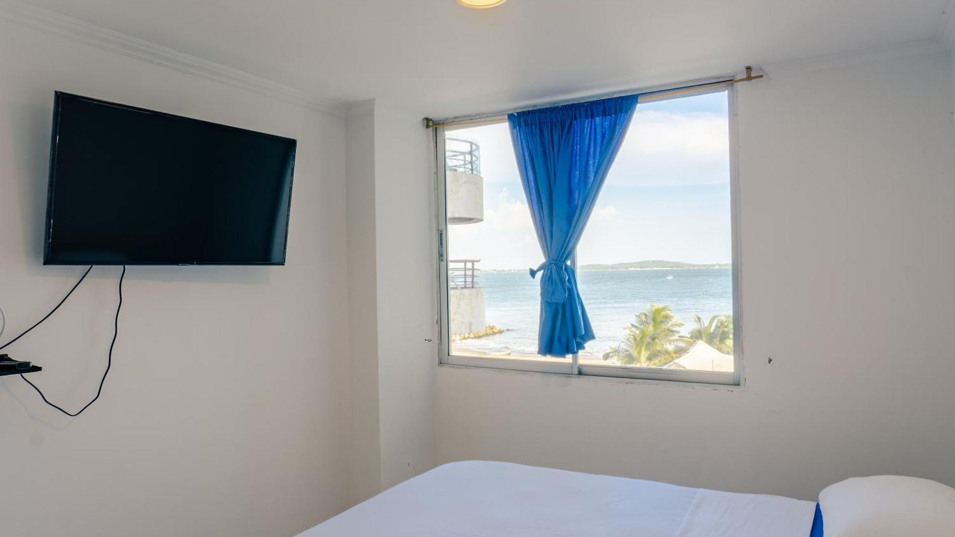 Apartamento Acogedor Laguito 1 N4a1